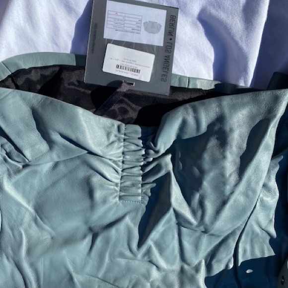 Grey Marcell Von Berlin 6 piece set! - Picture 11 of 13